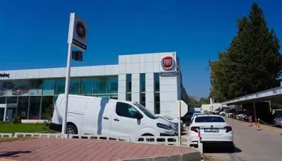 Stellantis: un altro pezzo di Fiat in vendita, c'&egrave; interesse dei cinesi