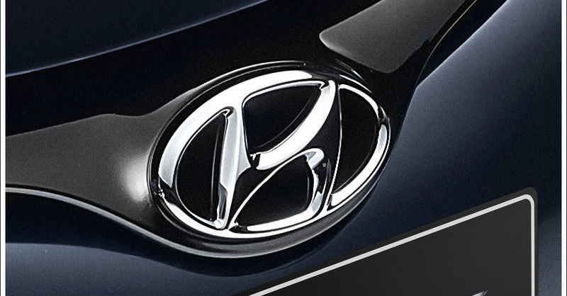 Hyundai: il brevetto che riguarda solo le guidatrici in dolce attesa