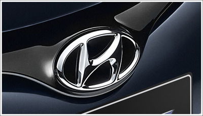 Hyundai: il brevetto che riguarda solo le guidatrici in dolce attesa