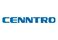 CENNTRO