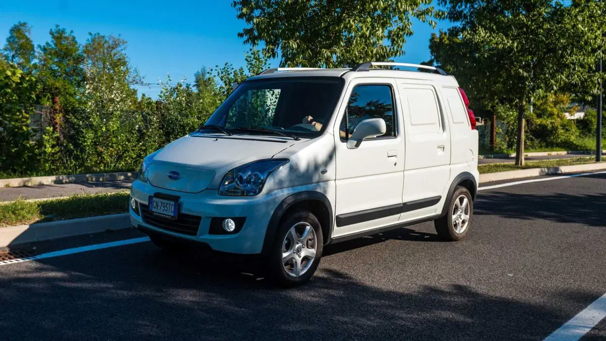 CENNTRO Logistar 100 (2024-->>) (4)