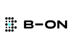 B ON