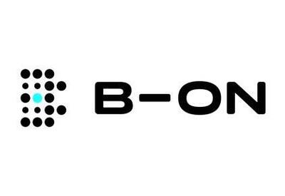 B ON