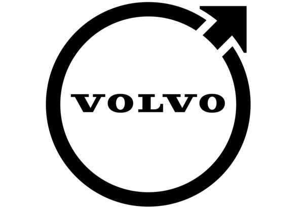 VOLVO Veicoli Commerciali