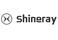 SHINERAY