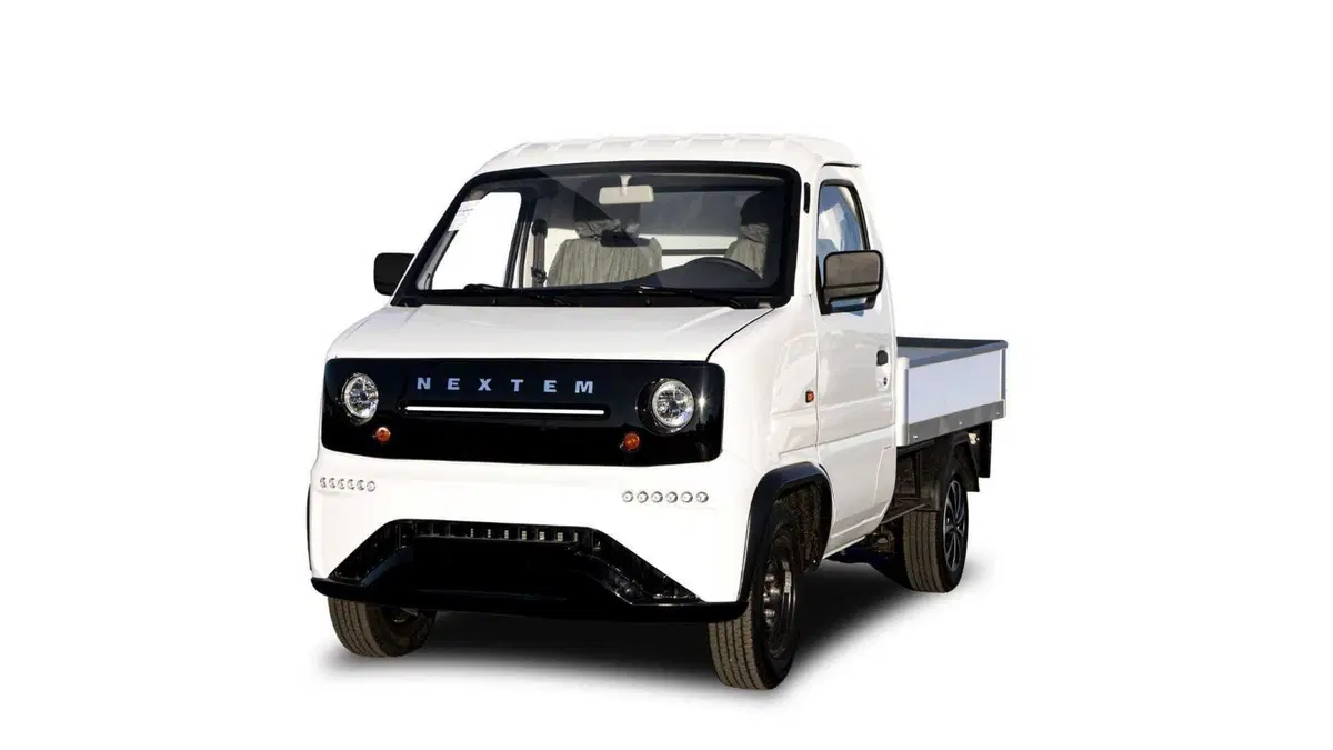 ORCA E 30  Furgone (2021-->>) (3)