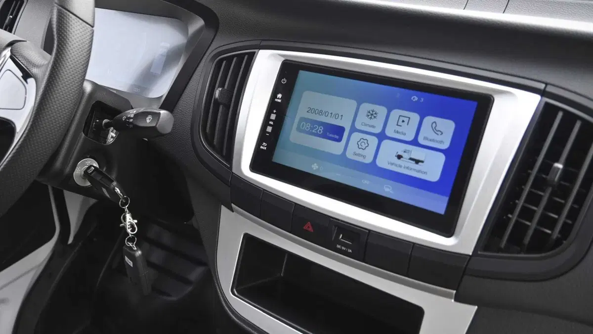 ORCA E 30 (2021-->>) (7)