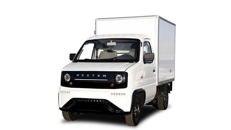 ORCA E 30  Cabinato (2021-->>)