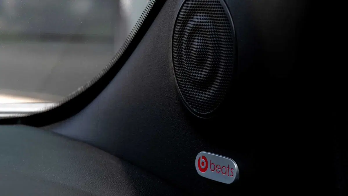 Fiat 500 1.0 hybrid 70cv (2)