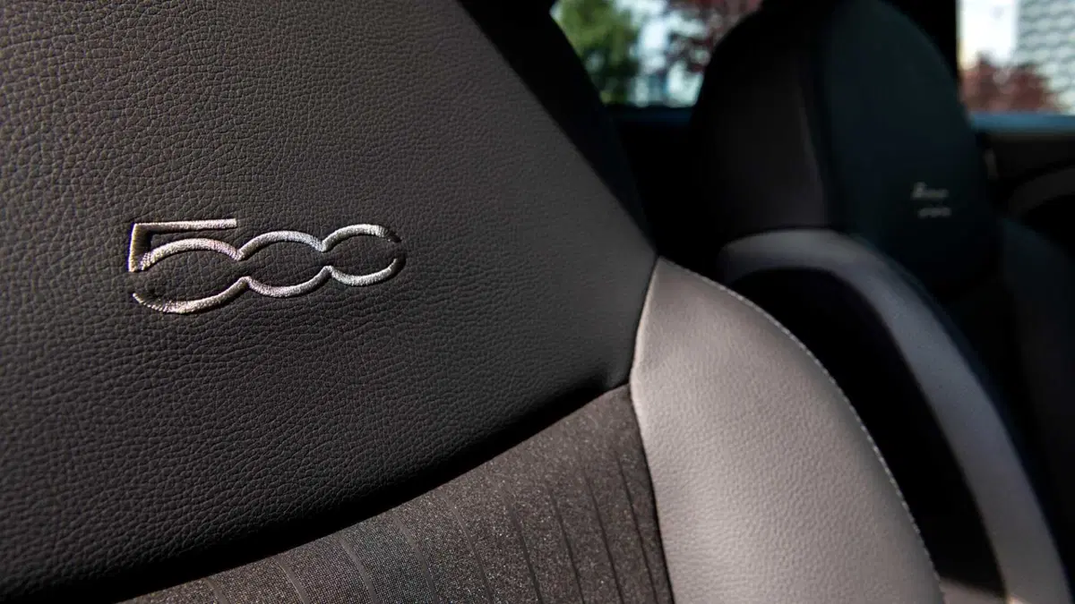 Fiat 500 1.0 hybrid 70cv (9)