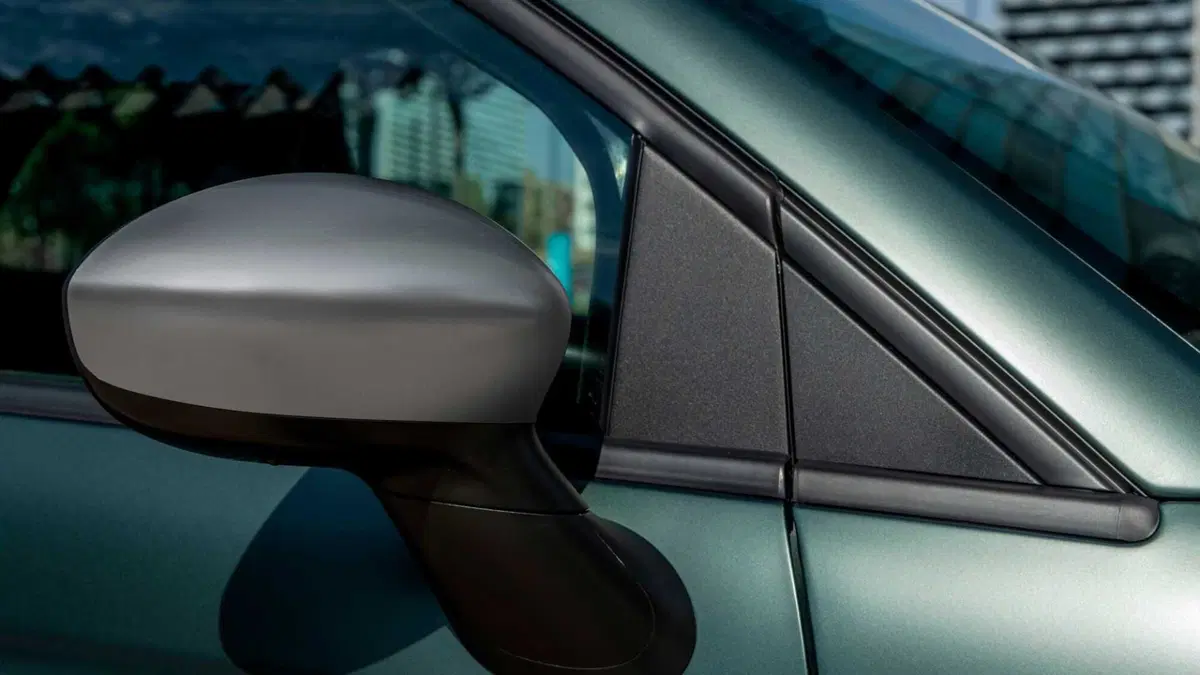 Fiat 500 1.0 hybrid 70cv (11)