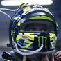 WEC. Rookie Test Bahrain 2024, 28 le vetture iscritte: da Valentino Rossi in Hypercar a Mattia Drudi in LGMT3