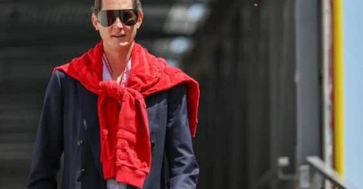 John Elkann dribbla il Parlamento italiano: non andr&agrave; in aula a spiegare cosa sta succedendo a Stellantis