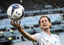 John Elkann dribbla il Parlamento italiano: non andrà in aula a spiegare cosa sta succedendo a Stellantis