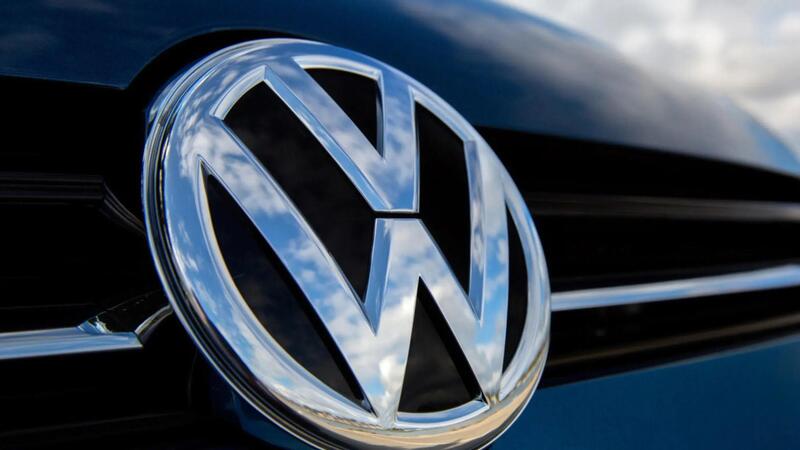 Volkswagen, ecco come il gruppo cerca di scongiurare la chiusura delle fabbriche tedesche a rischio