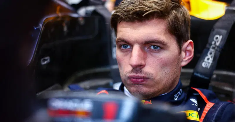 GP Brasile. Verstappen al centro delle critiche dopo il Messico: "Dopo 10 anni in F1 penso di sapere quello che faccio"