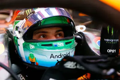 F1. McLaren in palla (e in pole), Ferrari all&rsquo;inseguimento, Verstappen in salita: cosa abbiamo imparato dal venerd&igrave; di Interlagos 