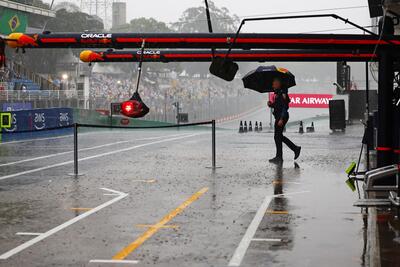 F1. GP Brasile 2024: la cronaca in diretta delle qualifiche di Interlagos