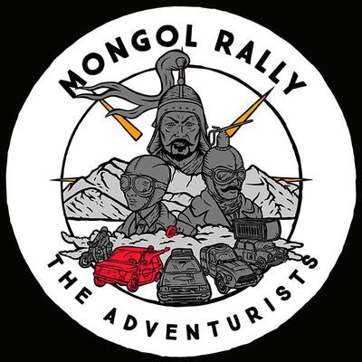 Mongol Rally: Un viaggio epico attraverso l&#039;europa