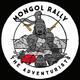 Mongol Rally: Un viaggio epico attraverso l'europa