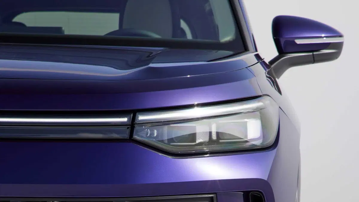 Volkswagen Tayron (2024-->>) (15)