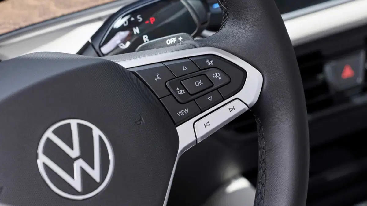 Volkswagen Tayron (2024-->>) (20)