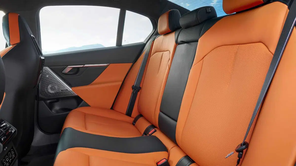 BMW Serie 5 M5 4.4 727cv auto (16)