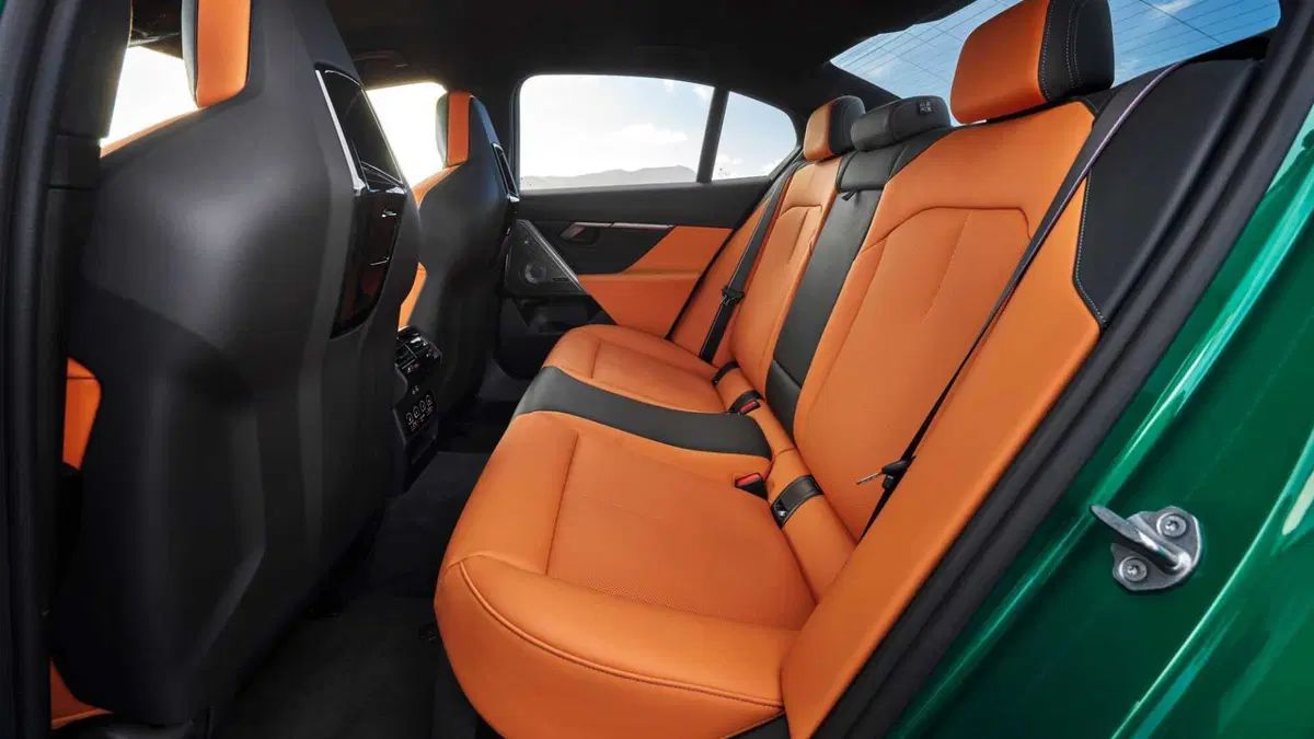 BMW Serie 5 M5 4.4 727cv auto (15)