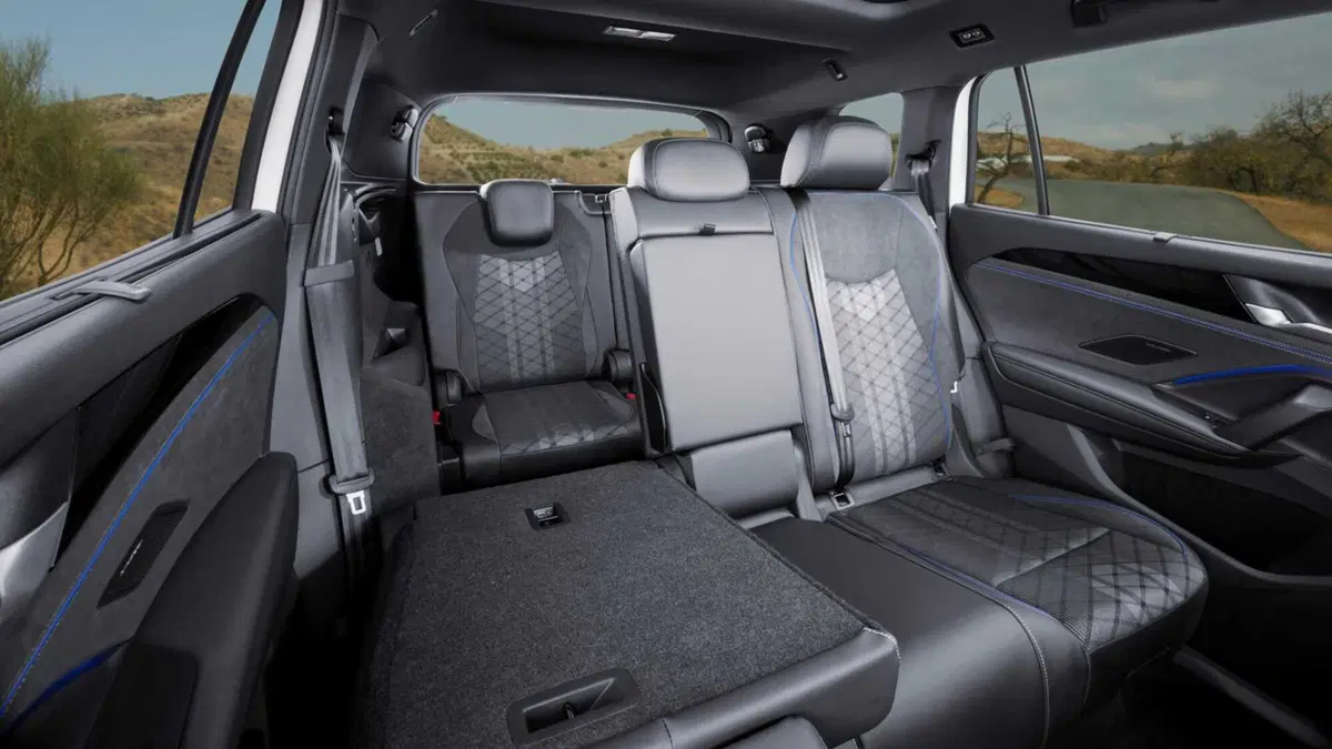 Volkswagen Tayron 1.5 etsi R-Line 150cv dsg 7p.ti (14)