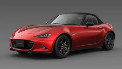 Mazda: addio al "dieselotto" Skyactiv-X e allo Skyactiv-G, arriva la Generazione Z