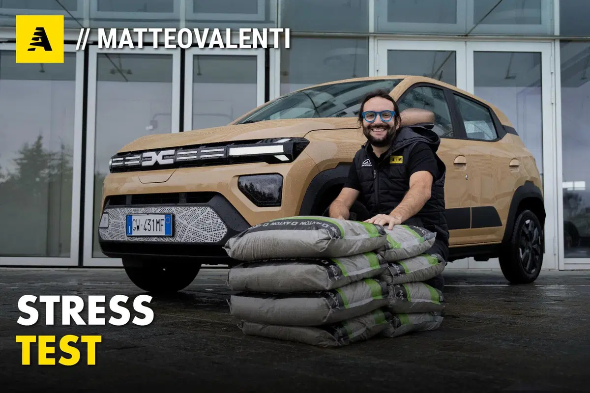 www.automoto.it