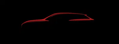 Mercedes: la AMG avr&agrave; una SUV elettrica fatta in casa al 100% 