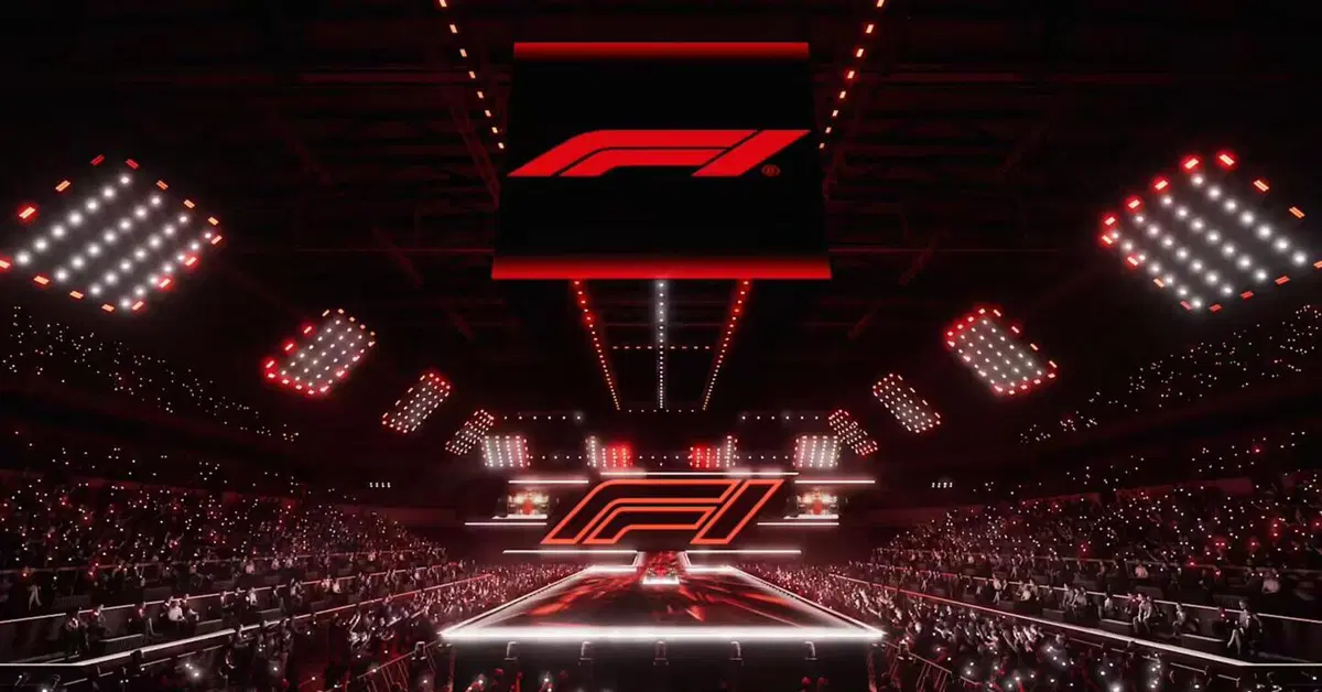Formula 1: le livree delle monoposto 2025 saranno presentate tutte insieme a Londra il 18 febbraio