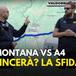 Pedemontana Veneta vs A4: il nostro test reale per capire cosa conviene davvero [VIDEO]