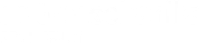logo Salone di Francoforte 2015