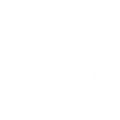 logo Salone di Parigi 2012