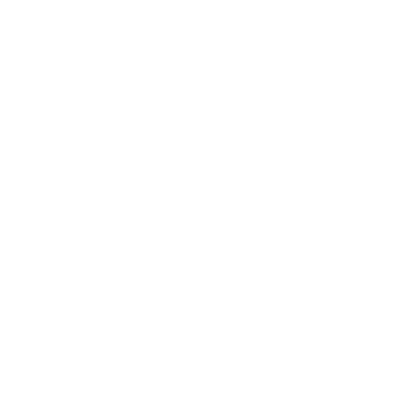 logo Salone di Parigi 2015