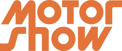 logo Motorshow di Bologna 2012