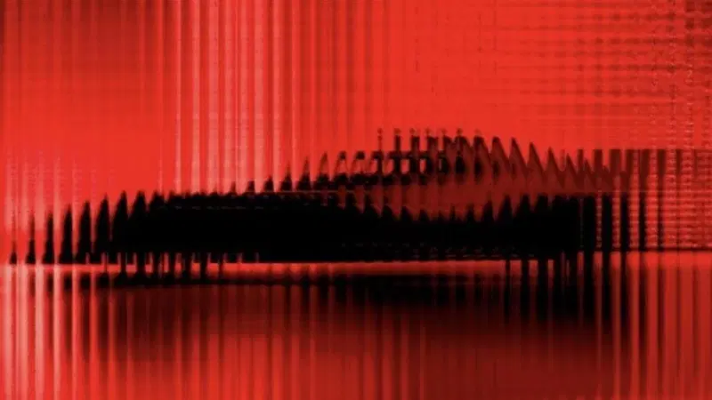 F1. A Londra solo la livrea, la vera Ferrari 2025 di Leclerc ed Hamilton sar&agrave; presentata a Maranello: ecco come partecipare al concorso "Vivi il sogno"