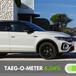 Volkswagen T-Roc l'offerta della versione Sport è atletica