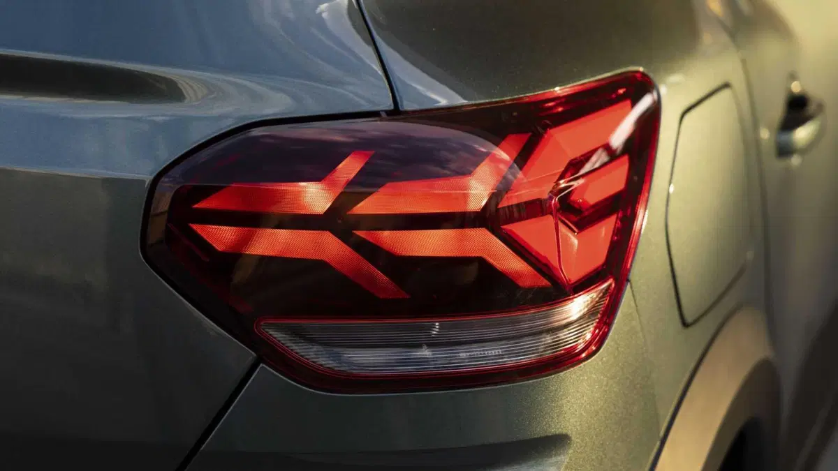 Dacia Sandero Stepway (2022-->>) (18)