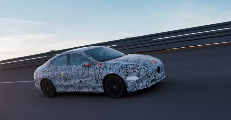 Mercedes CLA 2025 &egrave; un jolly per la Stella, l&#039;analisi tecnica