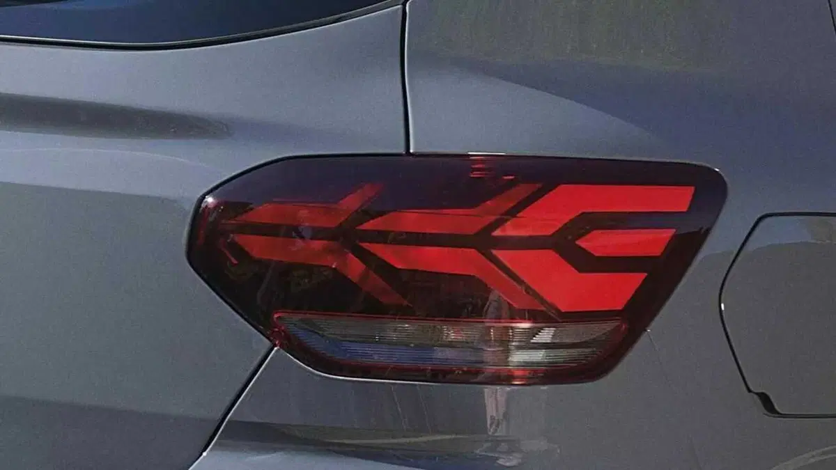 Dacia Sandero Streetway (5)