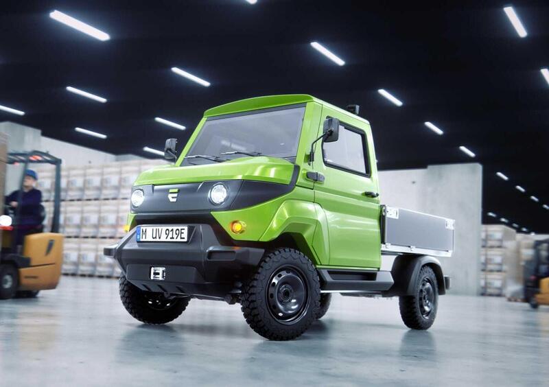 Evum Motors aCar Furgone (2023-->>) (4)