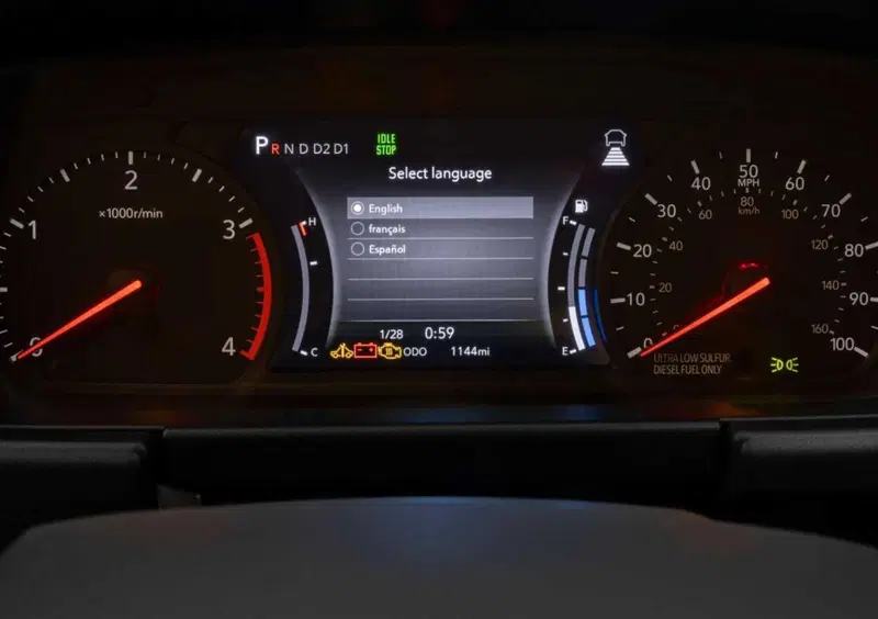 Isuzu N (16)