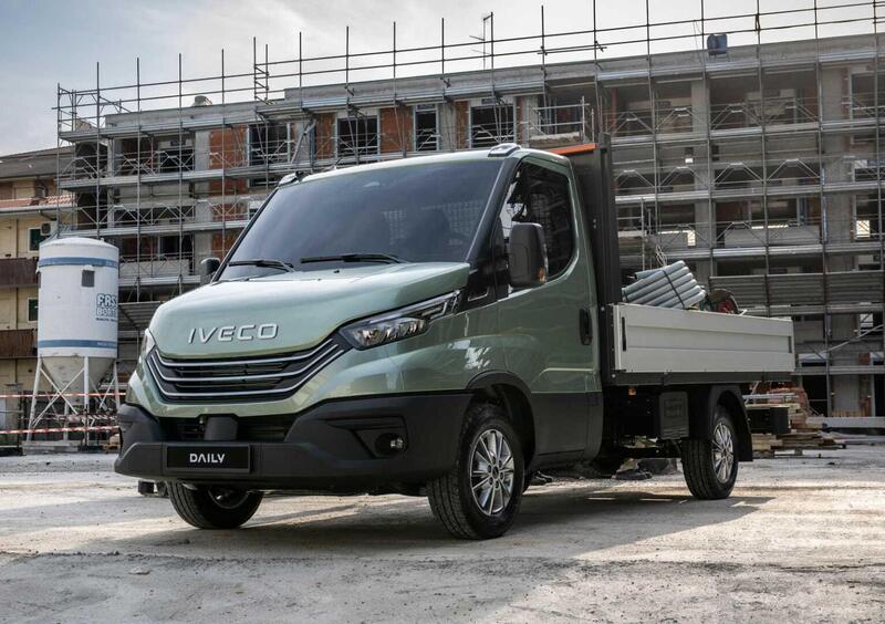 Iveco Daily Cabinato (2024-->>) (4)