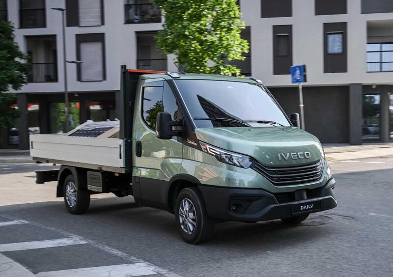 Iveco Daily Cabinato (2024-->>) (2)