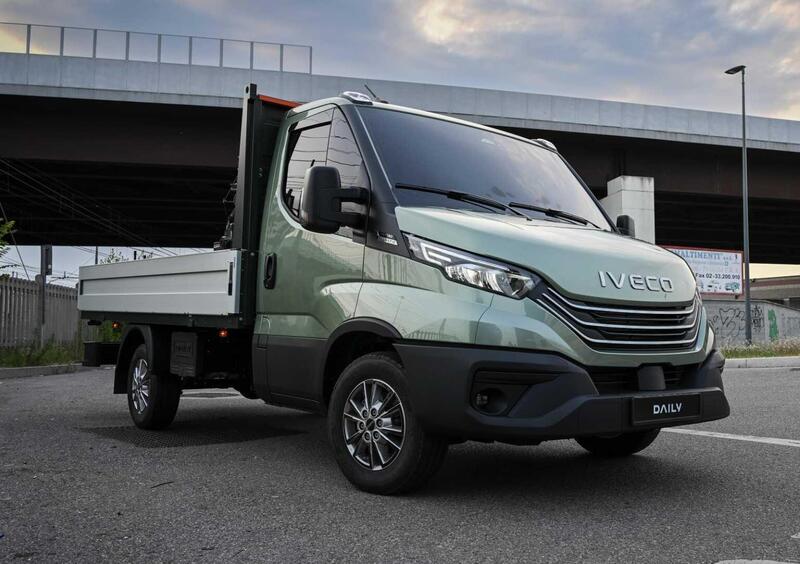 Iveco Daily Cabinato (2024-->>) (6)