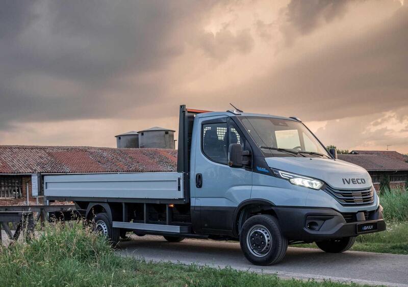 Iveco Daily Cabinato (2024-->>) (11)