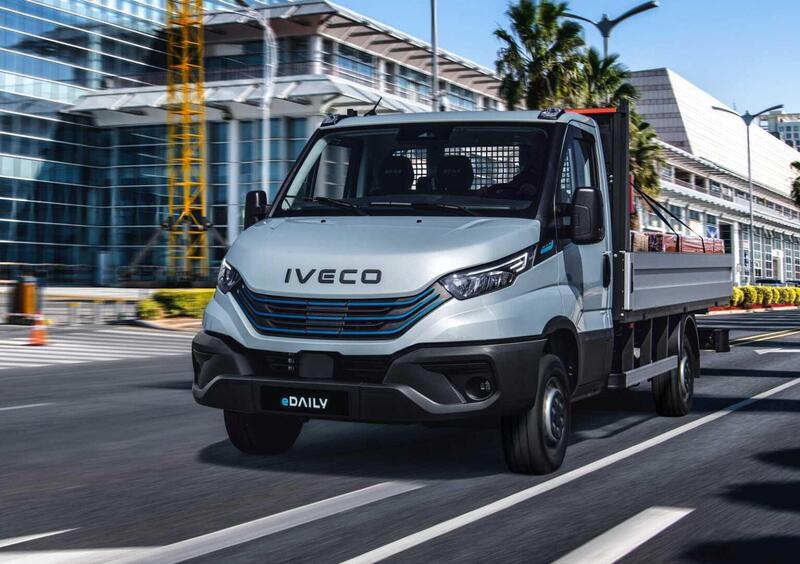 Iveco Daily Cabinato (2024-->>) (14)